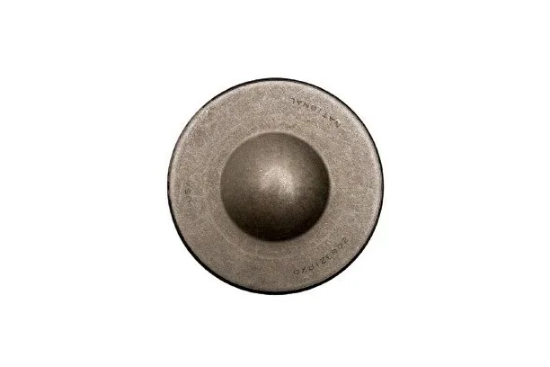 . for ford mazda cd4e overdrive piston servo cover