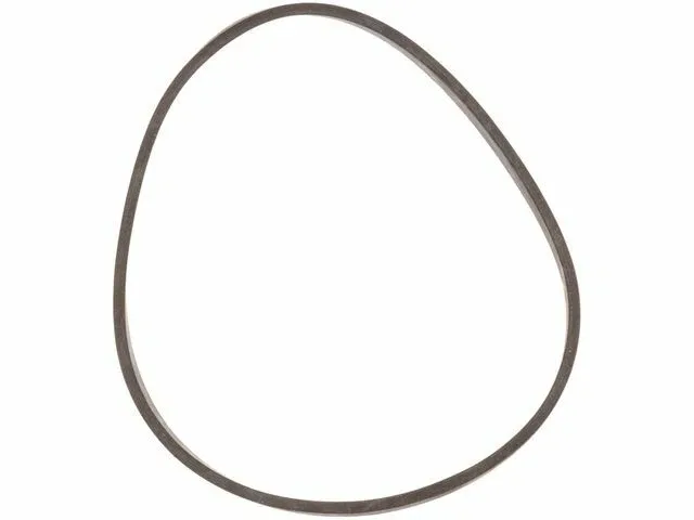 For 2001-2002 Oldsmobile Aurora Auto Trans Servo Cover Seal AC Delco 45943TT