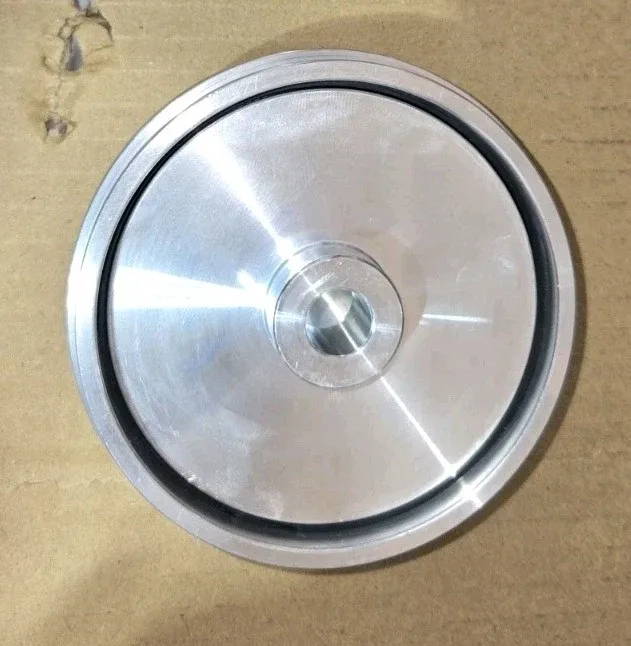 4L60E/700R4 4th Gear Billet Servo image 2