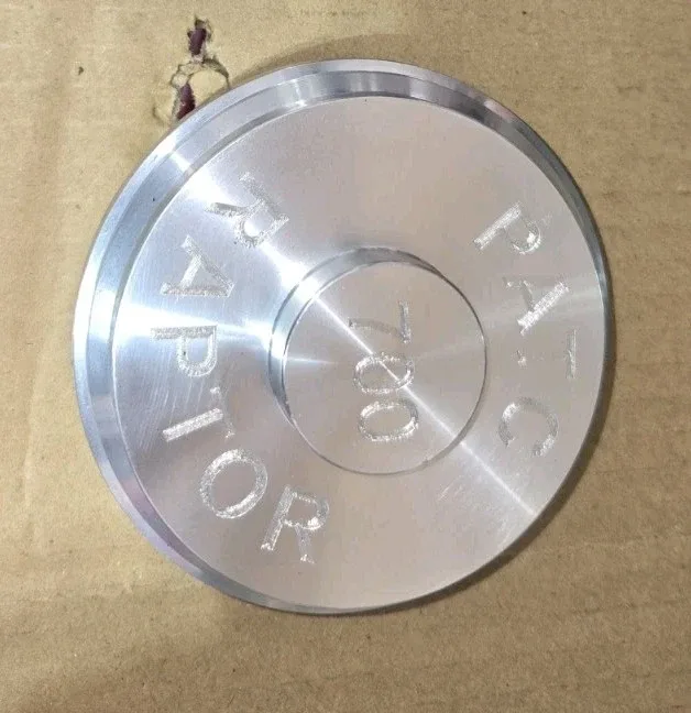 4L60E/700R4 4th Gear Billet Servo