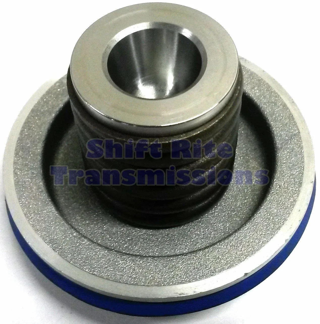 A518 REAR SERVO PISTON SONNAX 46RE 46RH MOPAR SEAL DODGE TRANSMISSION SPRING image 3