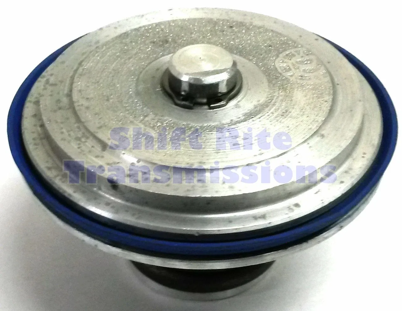 A518 REAR SERVO PISTON SONNAX 46RE 46RH MOPAR SEAL DODGE TRANSMISSION SPRING