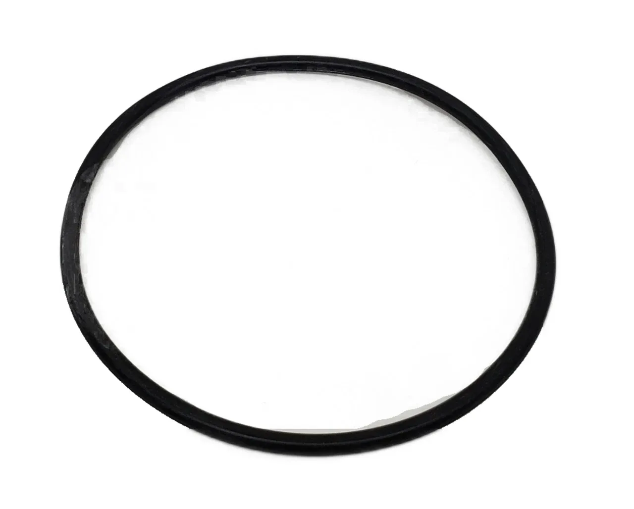 5R55N,5R55S,5R55W Overdrive Servo O-ring