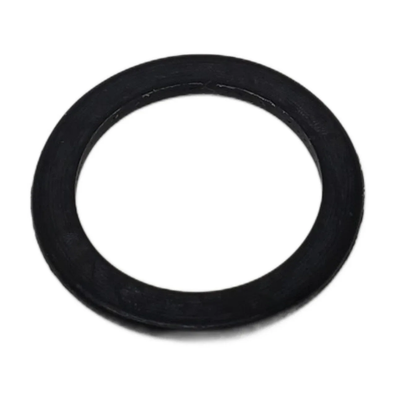 5R55N Reverse Servo Piston D-Ring - IPN6-53023 / 363