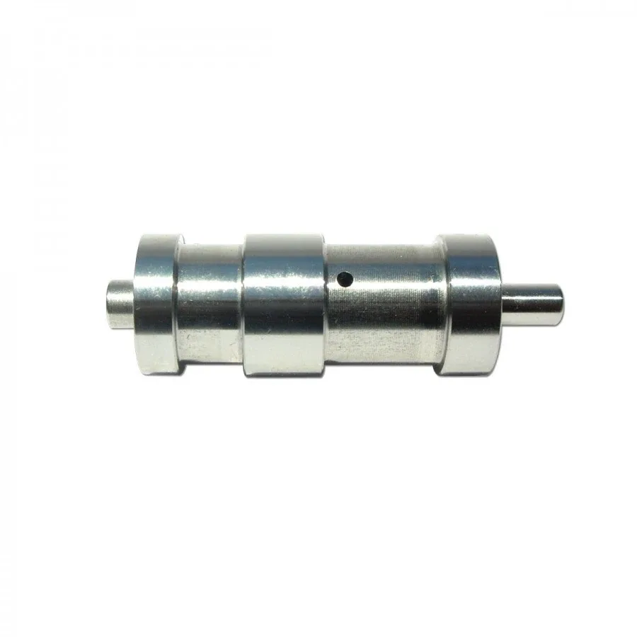 GM 4L60E Boost Valve Superior K012 Steel .490"-.500"