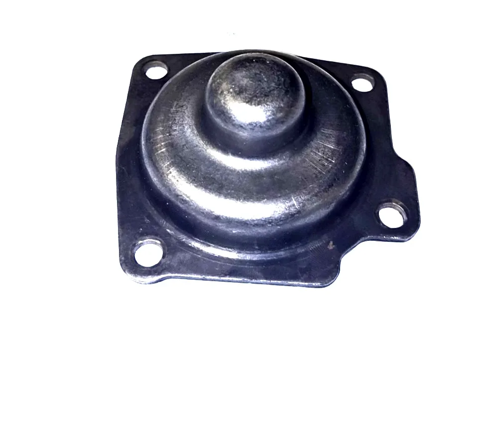 . For GM 4L30E BAND SERVO COVER image 3