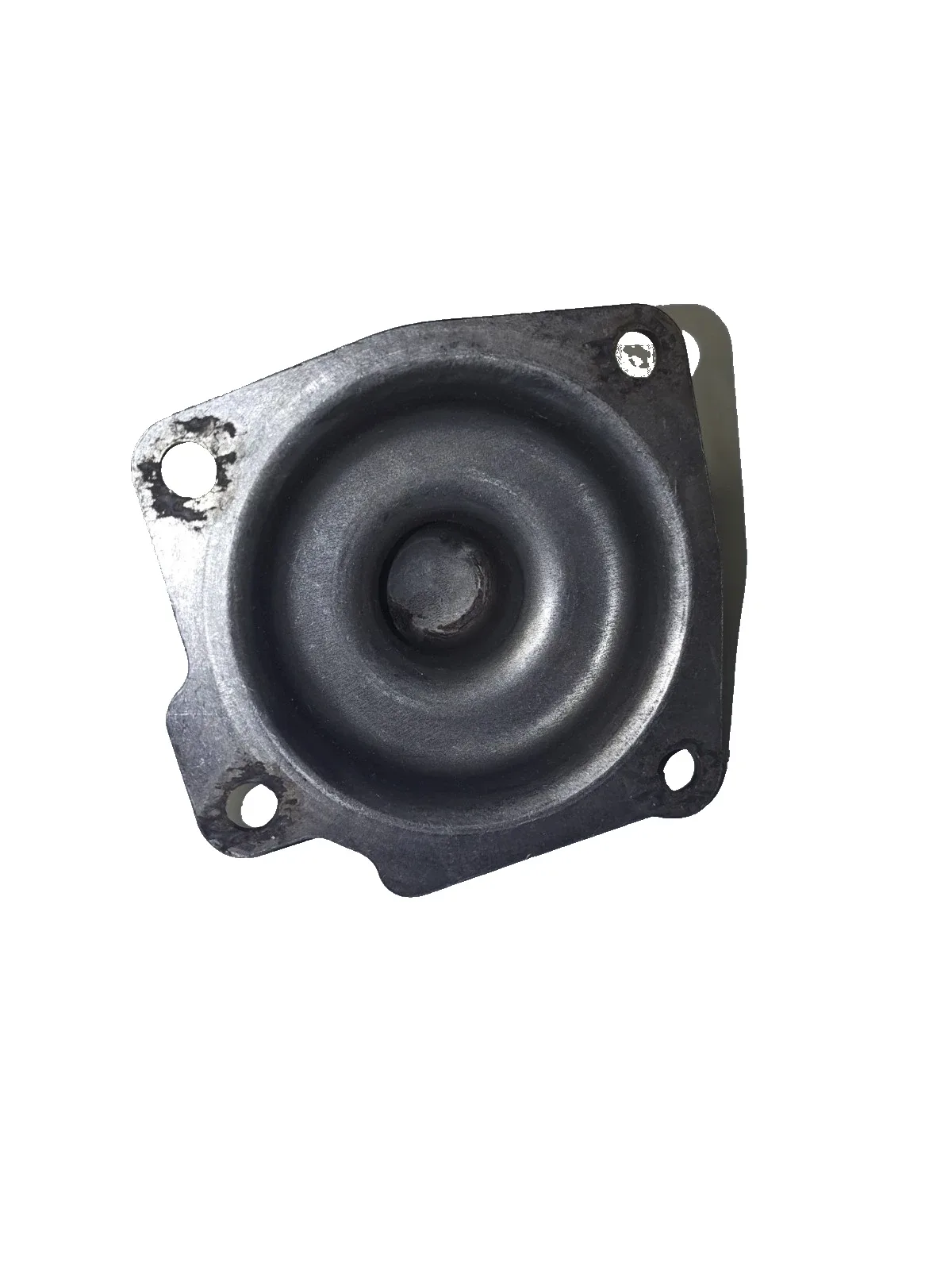 . For GM 4L30E BAND SERVO COVER
