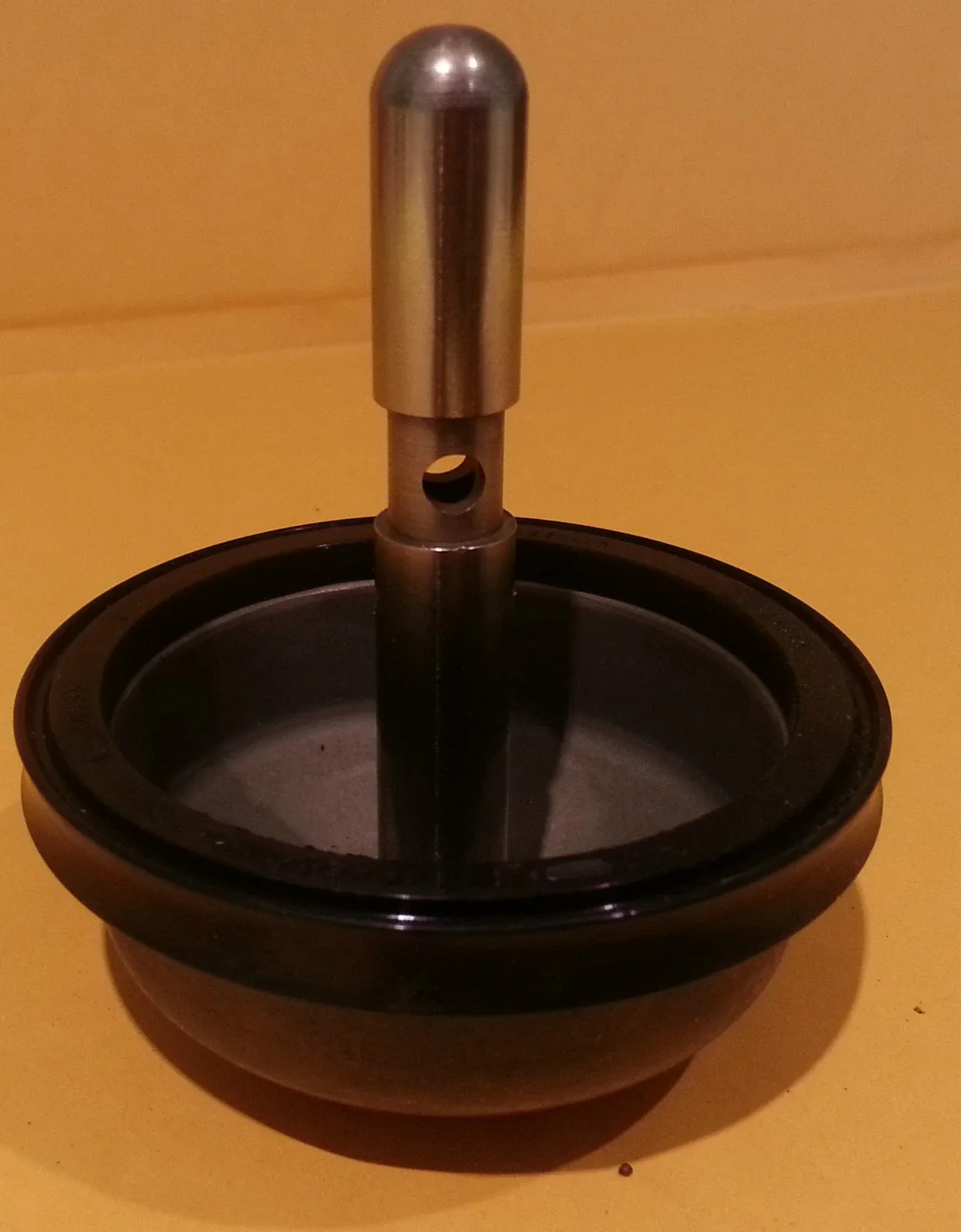 Ford 5R55W Overdrive Servo Piston 58826NA (2.915"/2.915")