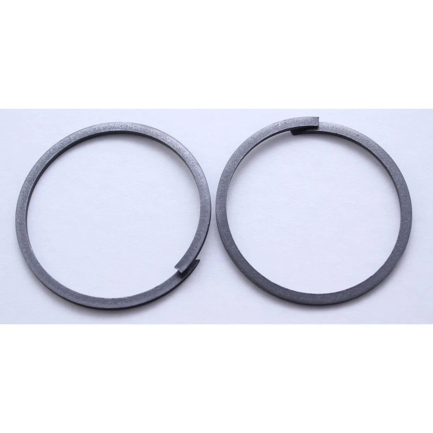 FTI Transmissions & Converters Servo Ring Kit Powerglide image 2