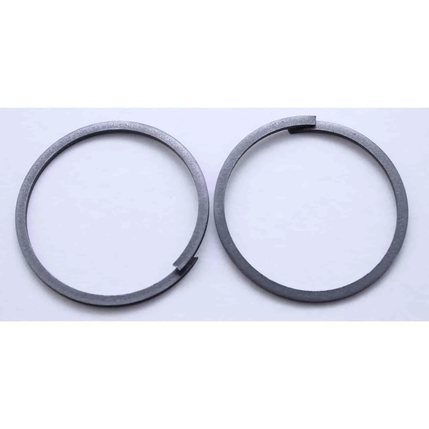 FTI Transmissions & Converters Servo Ring Kit Powerglide