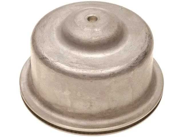 For GMC Savana 3500 Automatic Transmission Servo Piston AC Delco 71322YMRV
