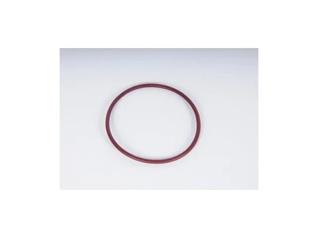 1998-2004 GMC Sonoma Automatic Transmission Servo Piston Housing O-Ring 37719SMCK
