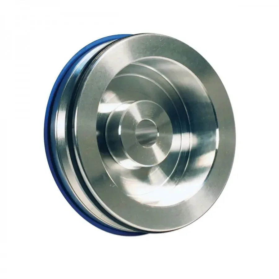 Super Servo for AODE / 4R70E / 4R70W / 4R75E / 4R75W Transmissions