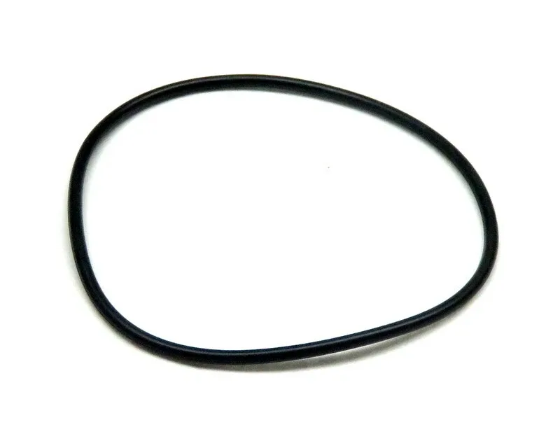 RE4F02A Servo Cover O-Ring MPN 93362