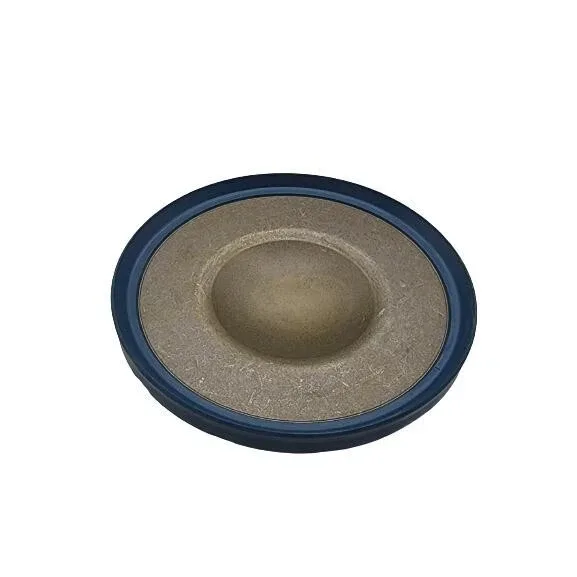 .For Ford CD4E Overdrive Servo Cover F3RP7H243AC 96904 blue or black image 2