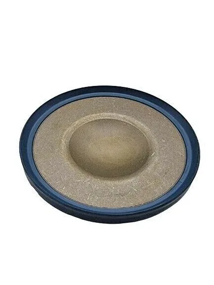 .For Ford CD4E Overdrive Servo Cover F3RP7H243AC 96904 blue or black