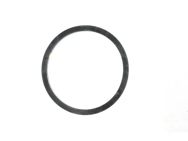 For 1974-1978 Ford Mustang II Auto Trans Servo Cover Seal 96884KVDH 1975 1976