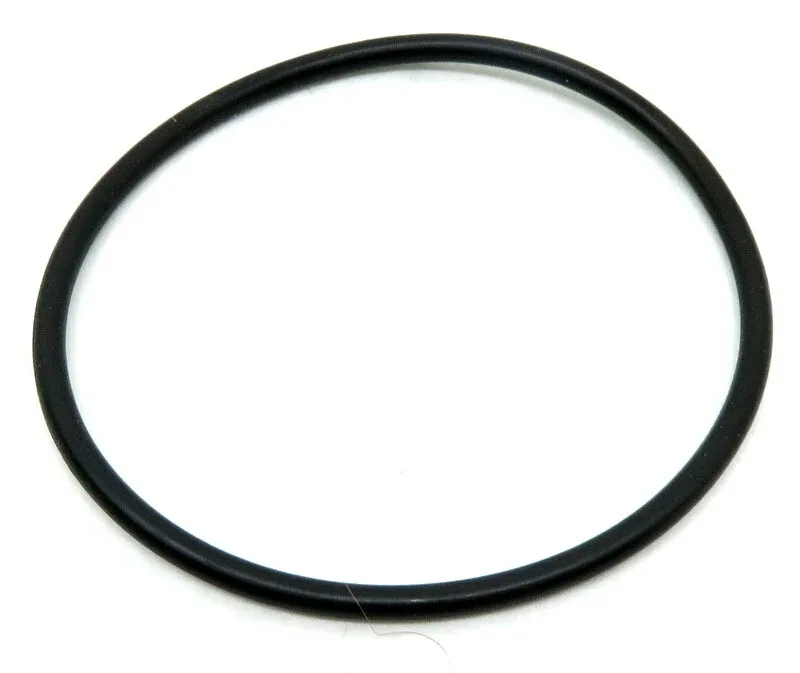 A4LD Intermediate Servo Cover O-Ring - Cobra Transmission 56362A image 2