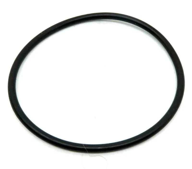A4LD Intermediate Servo Cover O-Ring - Cobra Transmission 56362A