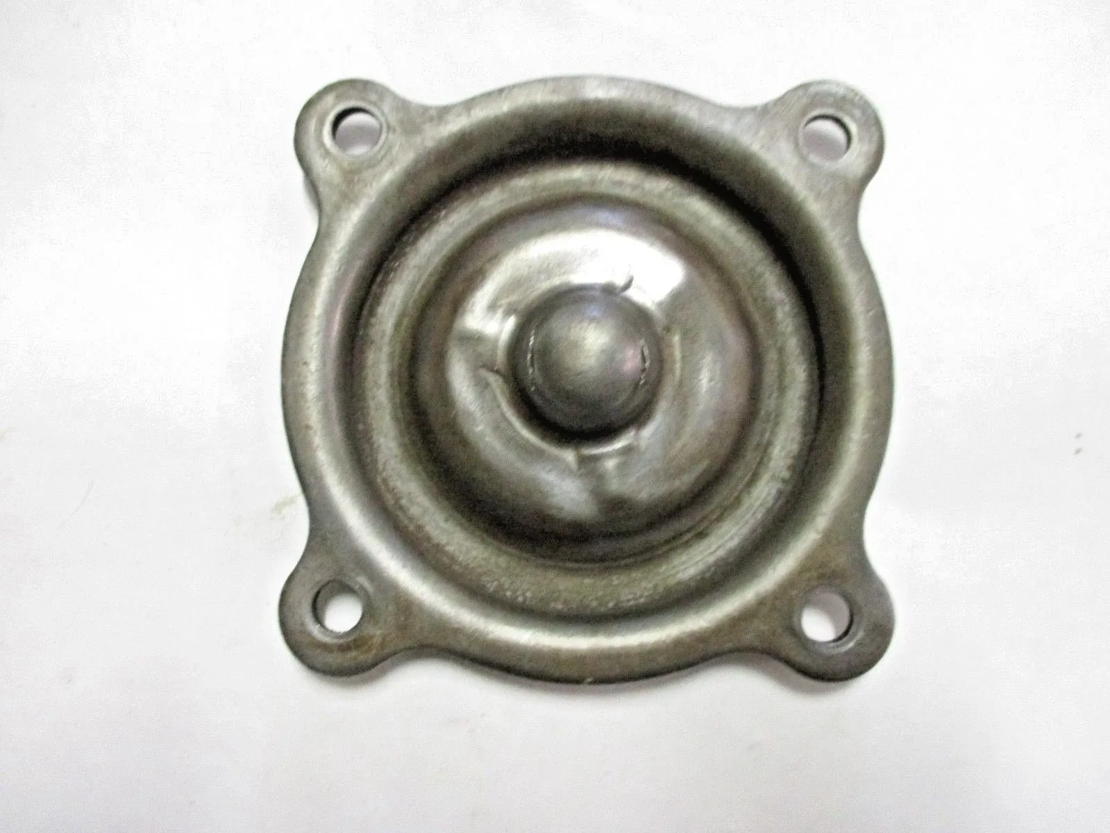 1965-1986 Mustang Automatic C4 Transmission Low & Reverse Band Servo Cover