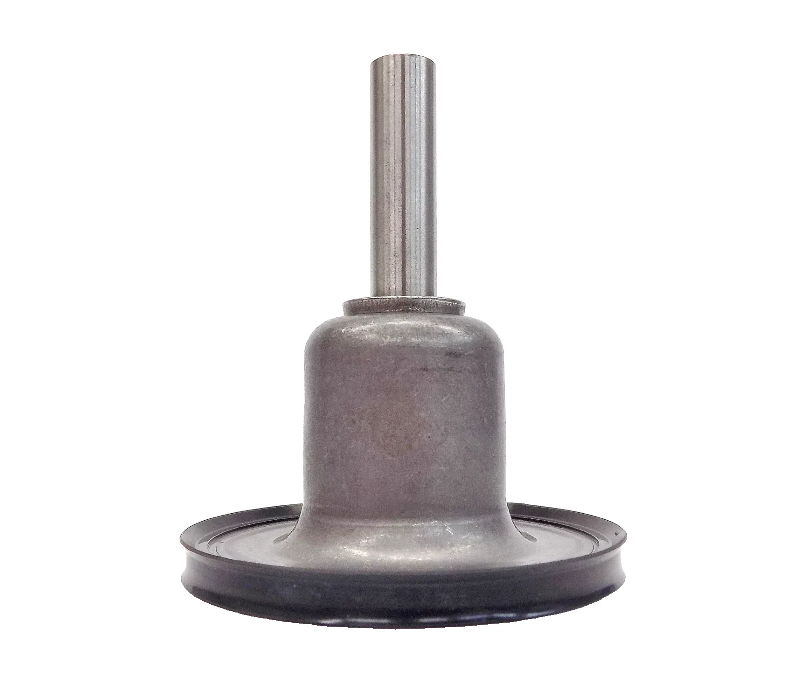New Ford 5R55N Reverse Servo Piston 1.175 Inner Diameter #XW4Z-7D189-AA image 2