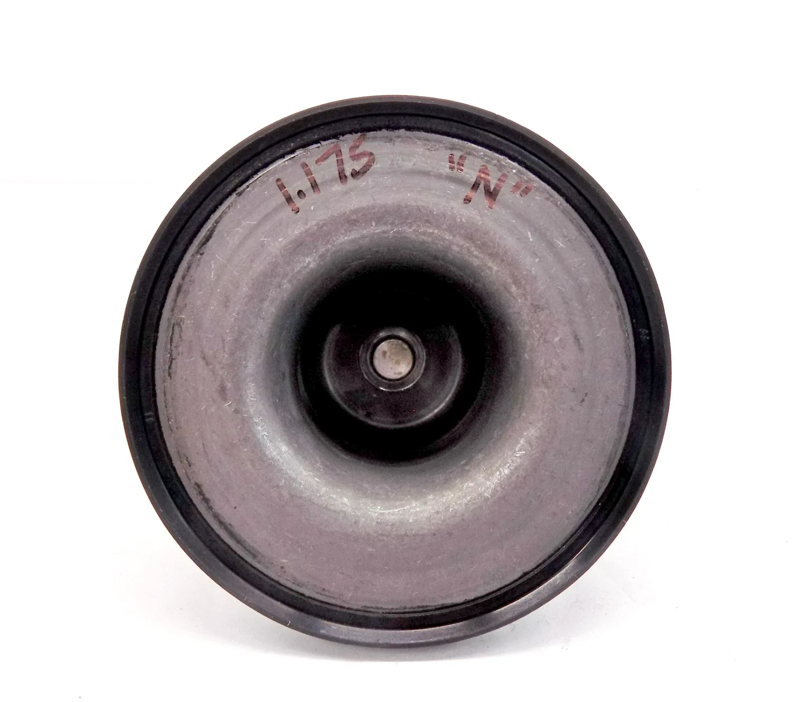 New Ford 5R55N Reverse Servo Piston 1.175 Inner Diameter #XW4Z-7D189-AA image 3