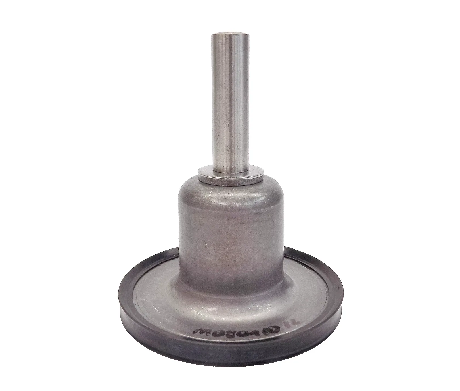 New Ford 5R55N Reverse Servo Piston 1.175 Inner Diameter #XW4Z-7D189-AA
