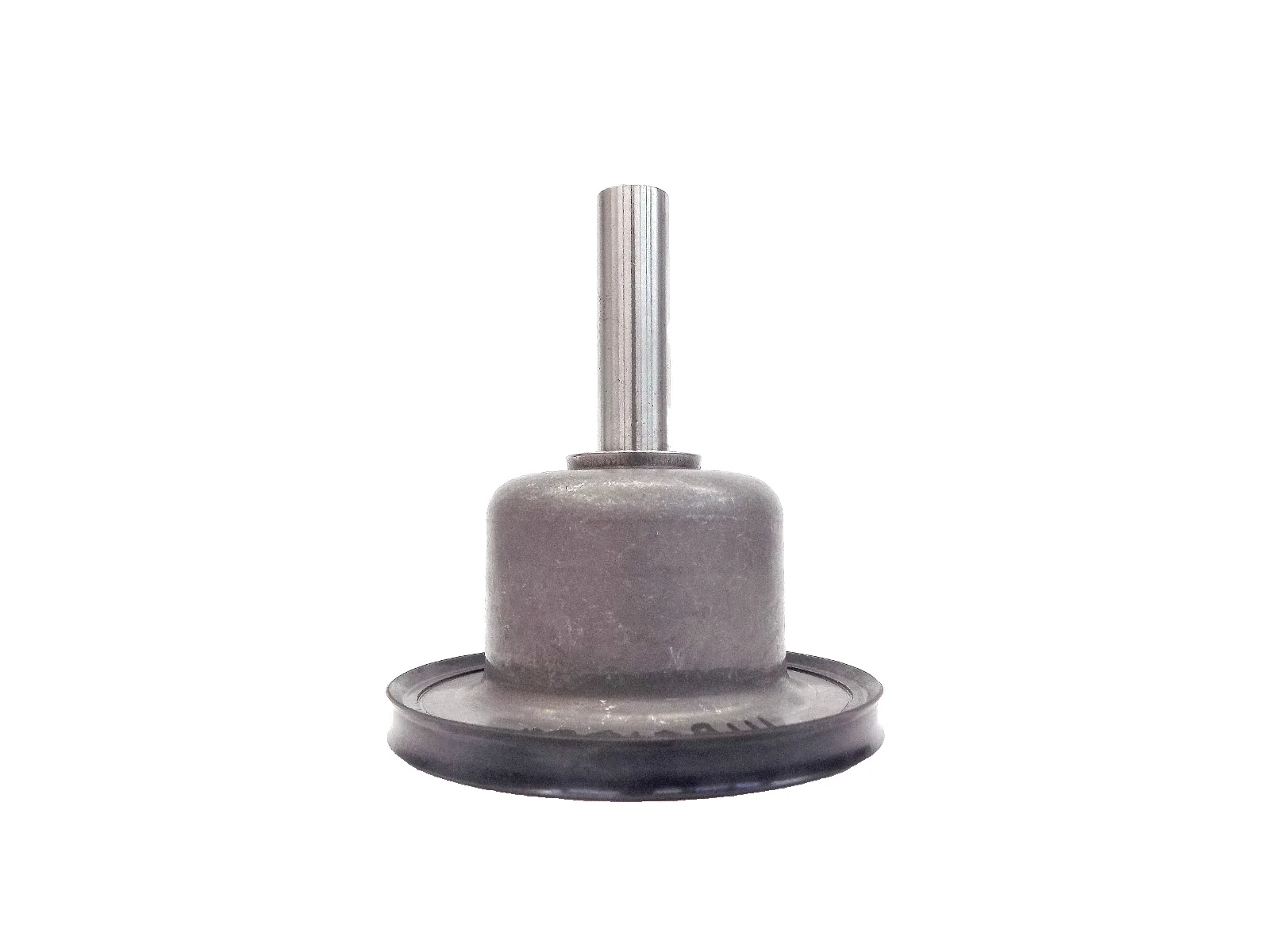 Ford Reverse Servo Piston 5R55W/S 4L2Z-7D189-AA image 2