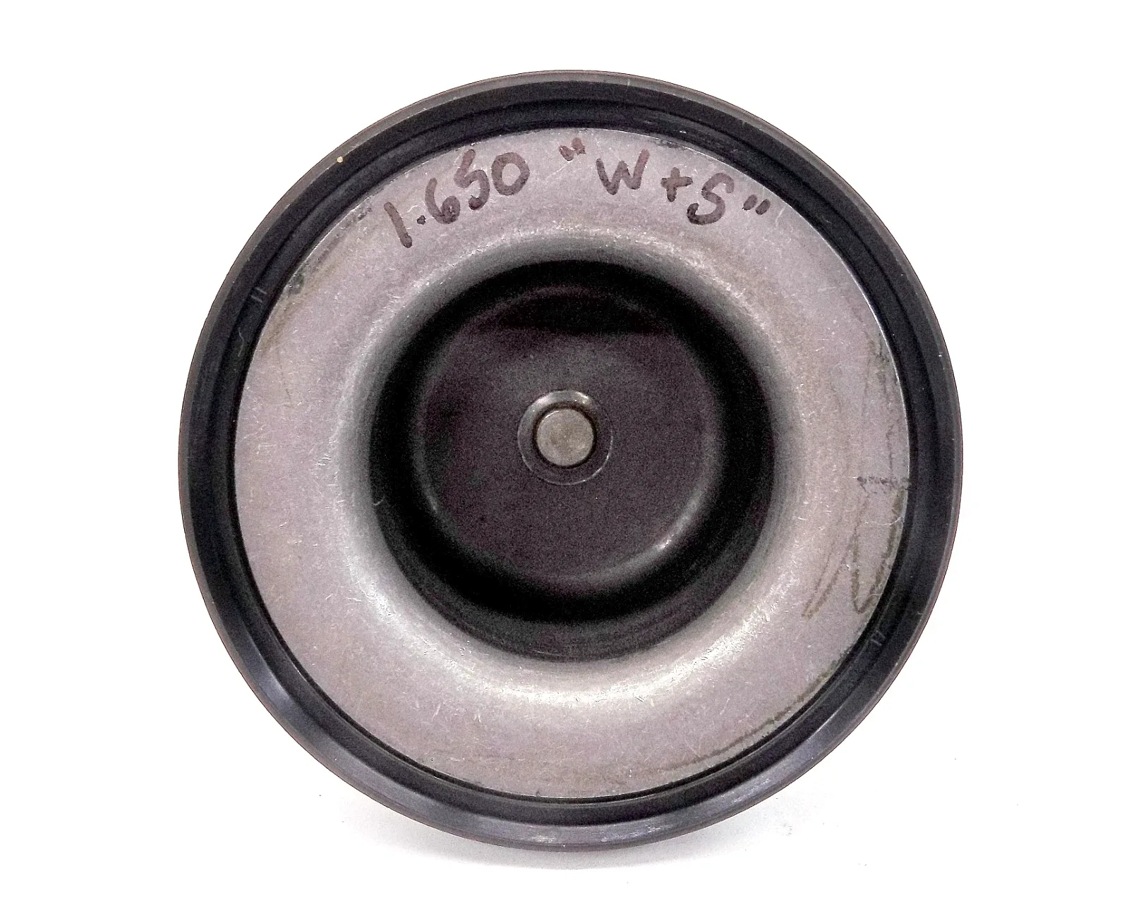 Ford Reverse Servo Piston 5R55W/S 4L2Z-7D189-AA image 3
