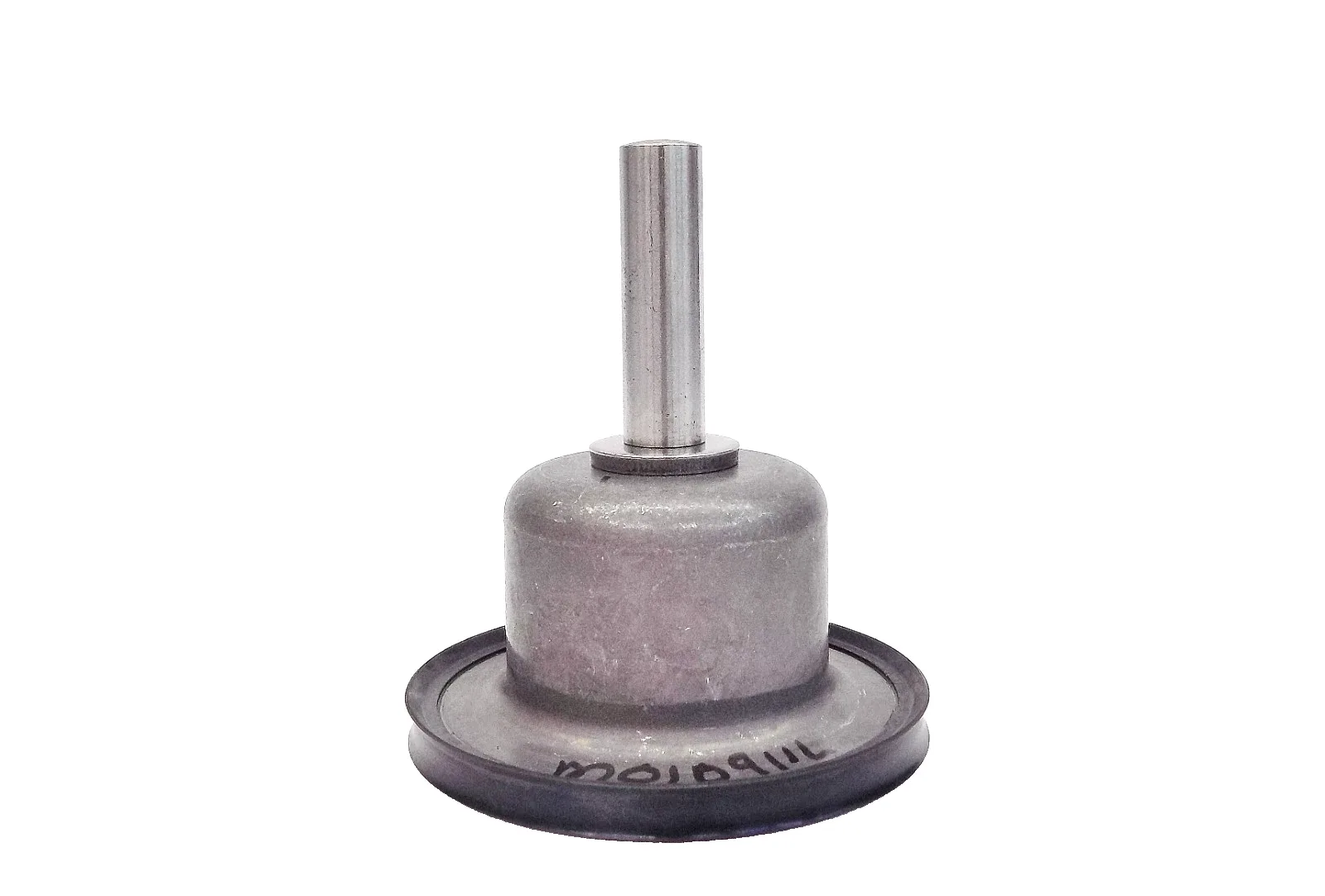 Ford Reverse Servo Piston 5R55W/S 4L2Z-7D189-AA