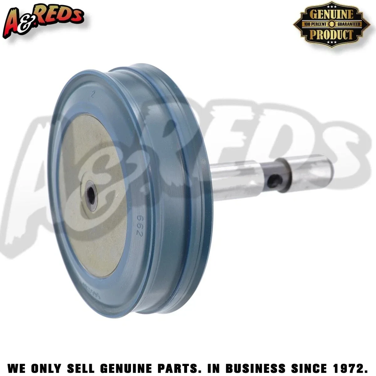 Hi-Per Blue Piston 5R55N Intermediate Servo 2.78in 1999-Up (#56528P)