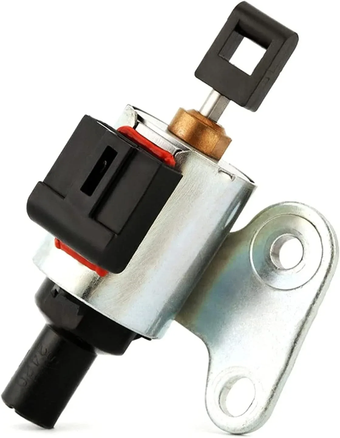 JF010E RE0F09A CVT Transmission Stepper Motor - Direct Replacement Parts image 3
