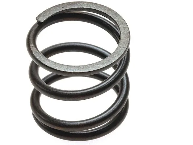 For 1994-1996 GMC C1500 Auto Trans Band Servo Piston Spring AC Delco 43519GFYT