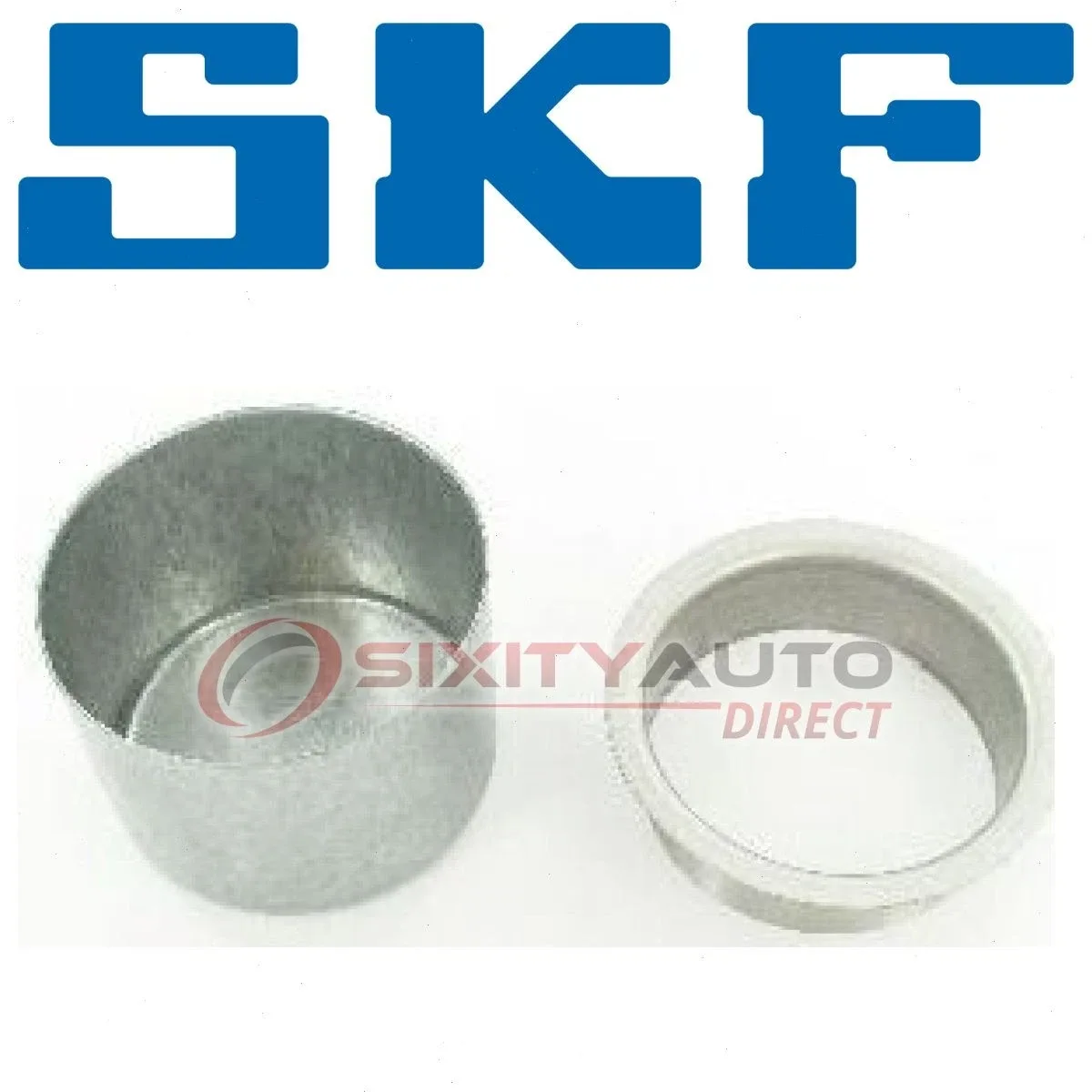 1955-1956 Studebaker E13 Front Automatic Transmission Repair Sleeve SKF SX-6483