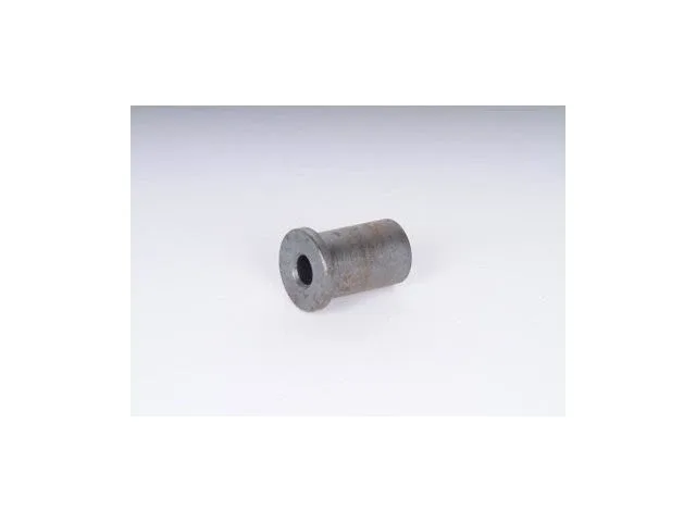 2001-2003, 2005-2006 GMC Sierra 1500 HD Automatic Transmission Servo Piston Bushing 57583BQDJ