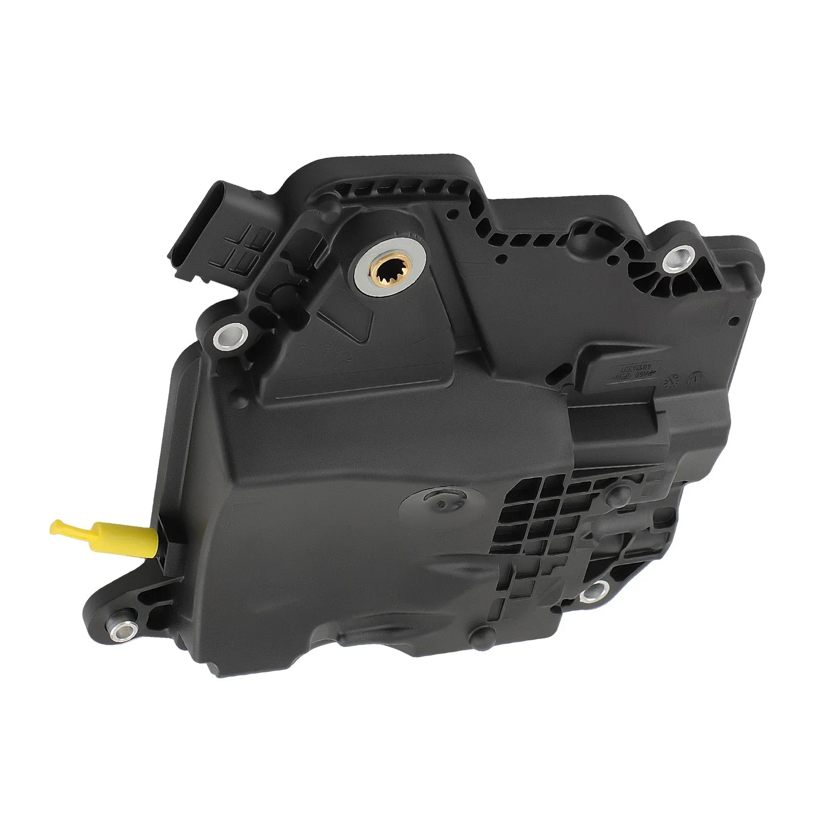 722.9 ISM Intelligent For Servo Module For Mercedes-Benz A0002701752 A0002701852