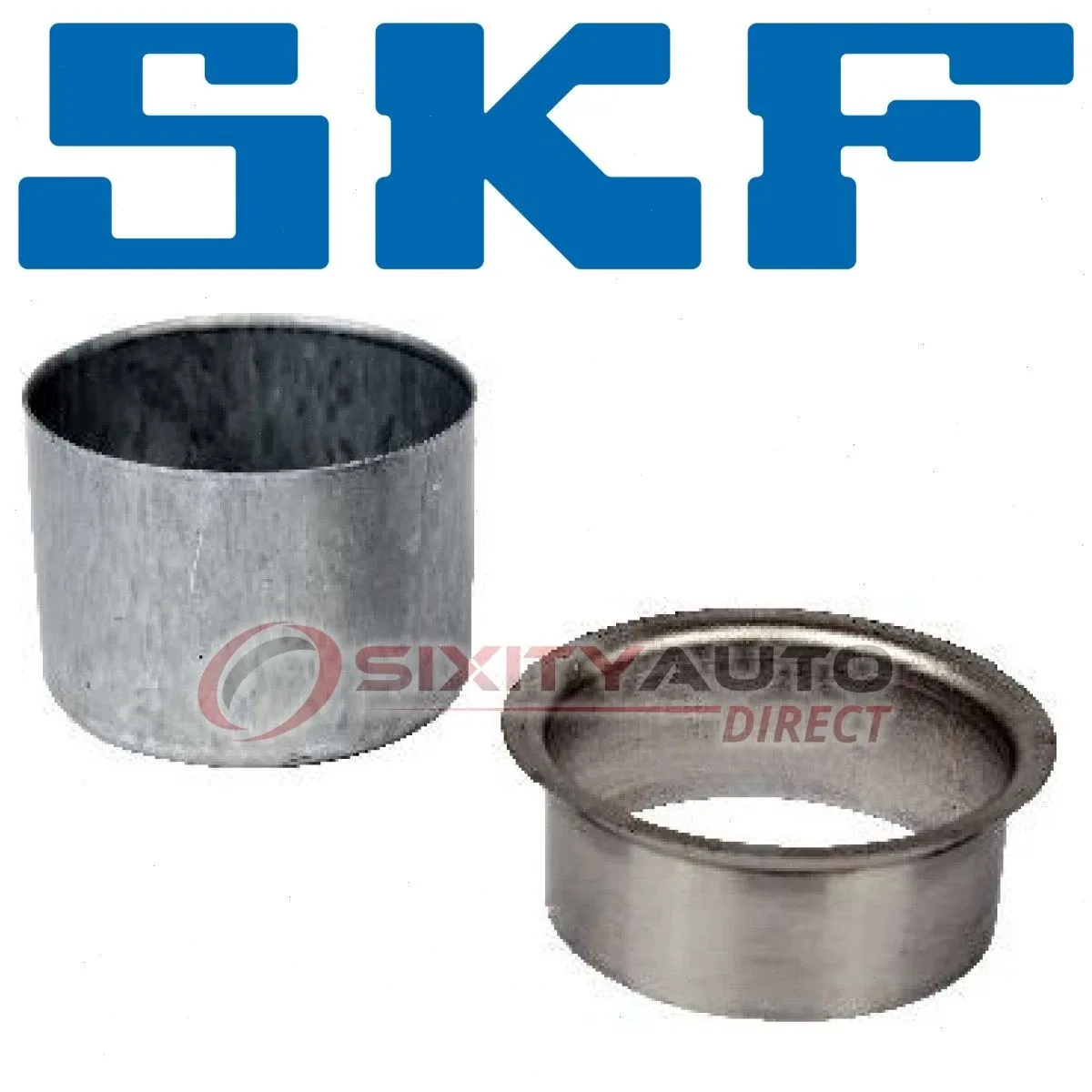 1959 Studebaker 4E13 Rear Automatic Transmission Repair Sleeve SX-3735