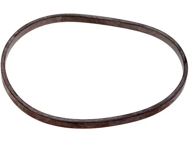For 2006-2011 Buick Lucerne Auto Trans Servo Cover Seal 4th AC Delco 85459BMTS