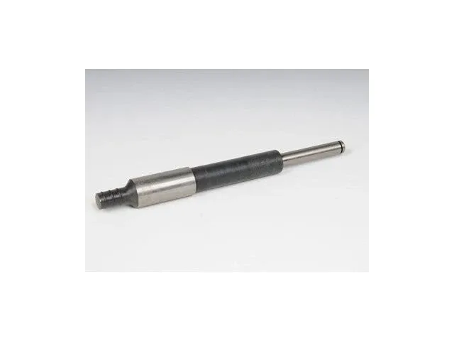 For GMC Sierra 3500 Auto Trans Band Servo Piston Pin AC Delco 73761HGVS