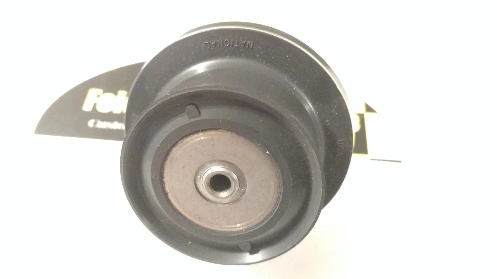 Ford C6 Intermediate Servo Piston - 2.095" - Apply Piston - Green Dot - L Cover