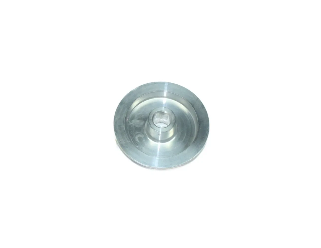 A727 (TF8) Rear Servo Piston