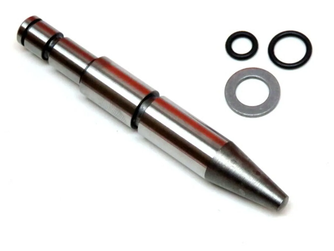 AOD Overdrive Servo Pin for Automatic Transmission - MPN S76903G