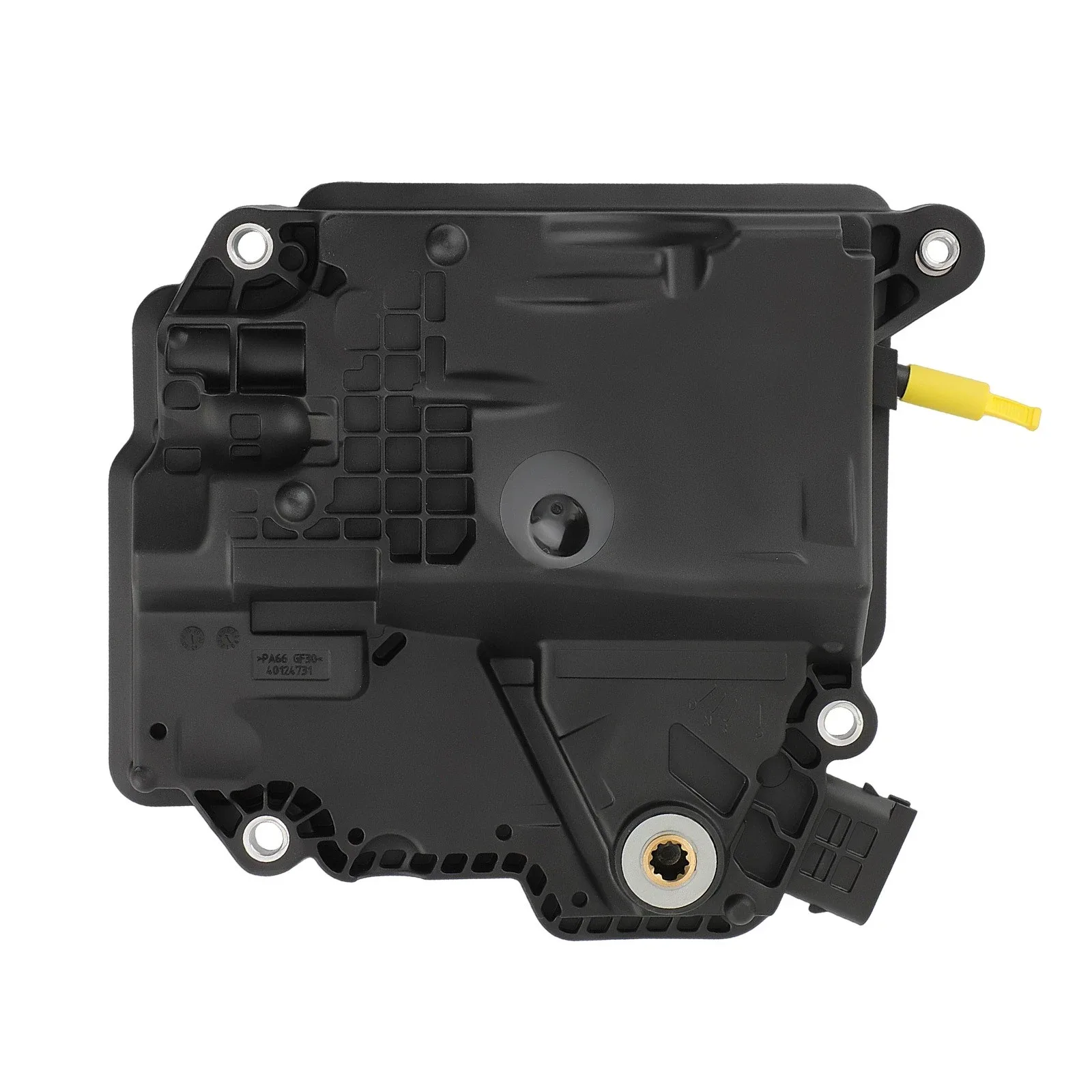 Transmission Intelligent for Servo Module  For Mercedes-Benz A0002701852  07-14