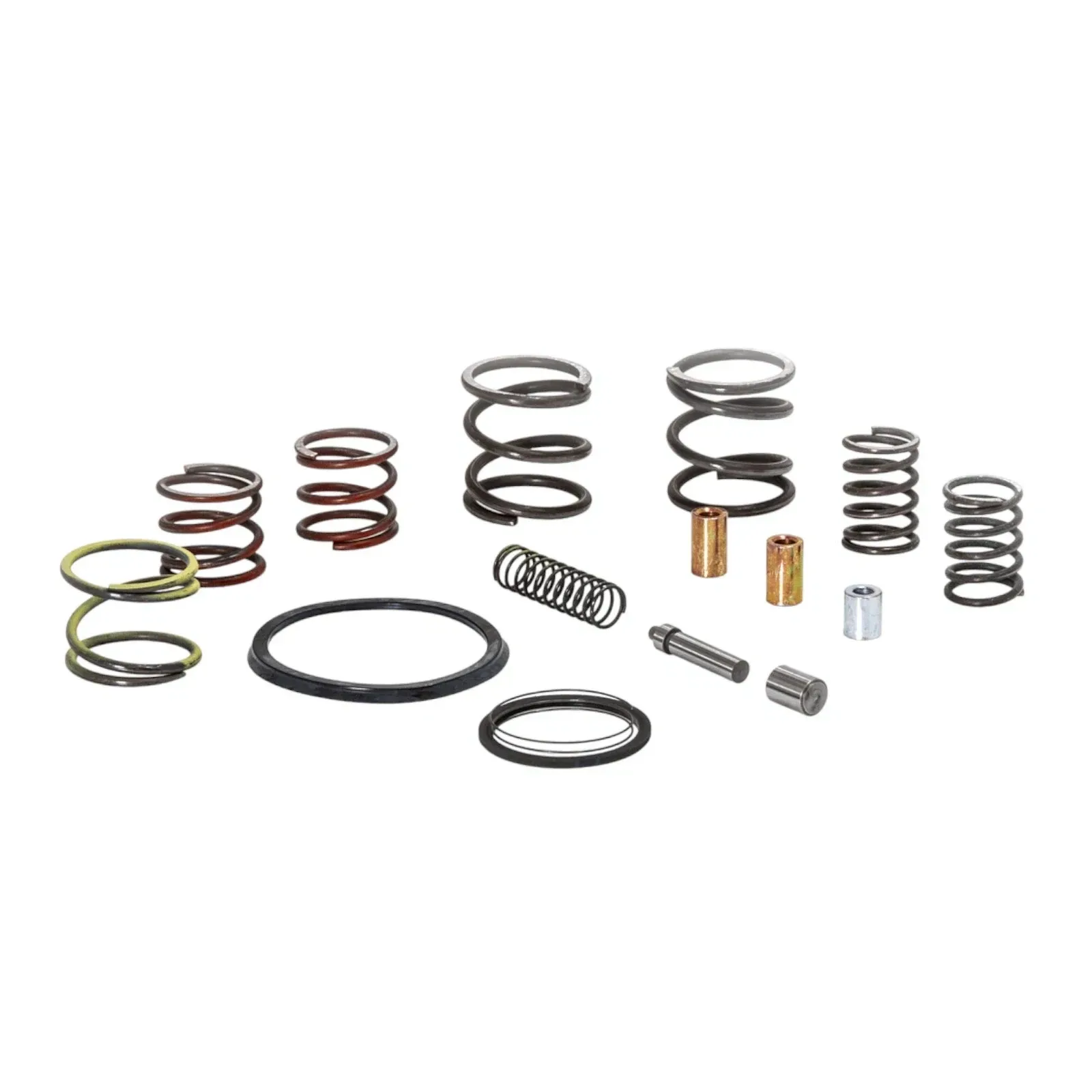 1997-On 4T65E Shift Kit JSPPSK 4T65E