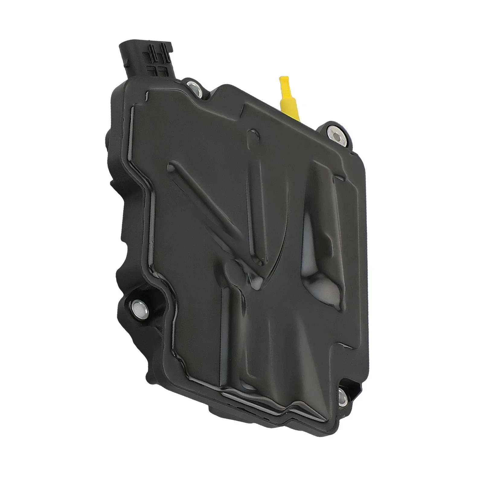 722.9 ISM Intelligent Servo Module A0002701852 - maXpeedingrods