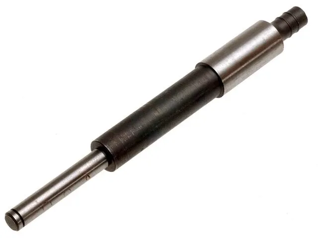 1996 GMC C1500 Automatic Transmission Band Servo Piston Pin AC Delco 32477BZGQ