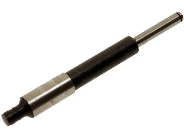 1996-1999 GMC K2500 Suburban Automatic Transmission Band Servo Piston Pin 47929WPTX