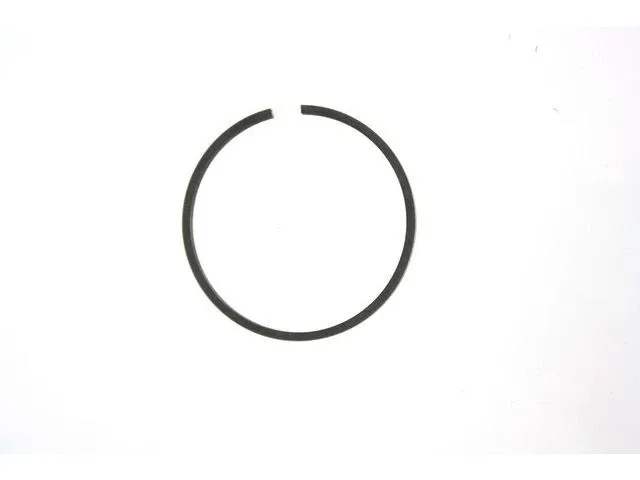 For GMC Yukon Automatic Transmission Servo Piston Seal Ring 41621MTQH