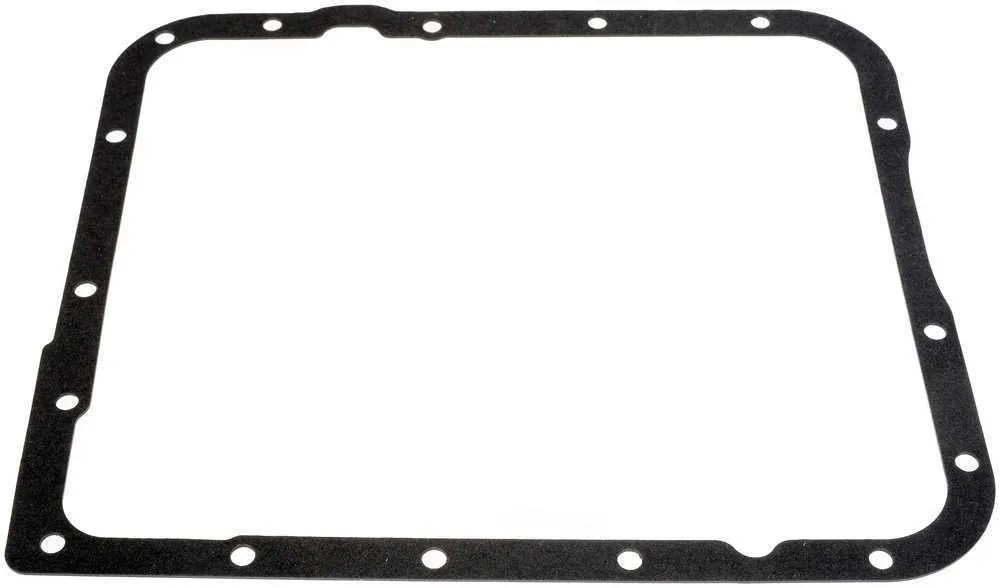 DORMAN OE SOLUTIONS 265883 Transmission Oil Pan image 4