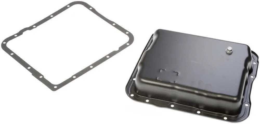 DORMAN OE SOLUTIONS 265883 Transmission Oil Pan
